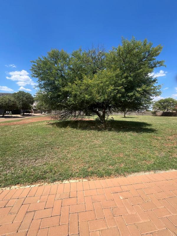 0 Bedroom Property for Sale in Leloko Lifestyle Estate North West